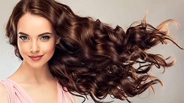 Best ways to take care of your hair